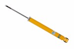 B8 Bilstein Suspension Strut E85 E86 Z4 Front