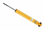 B8 Bilstein Suspension Strut E82 REAR