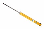 B8 Bilstein Suspension Strut E46 Rear