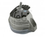 Engine Mounting  E60 E61