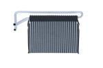 Heater Matrix E46 X3