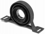 Centre Propshaft Bearing E38