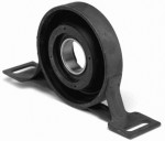 Centre Propshaft Bearing E36 Z3