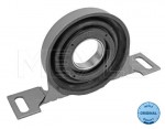 Centre Propshaft Bearing E39