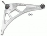 Front Wishbone Right  E46 M3