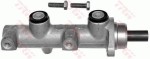 Brake Master Cylinder 25mm E30 M3