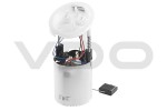 Fuel Pump E81 E82 E87 E88 E90 E91 E92 E93 X1