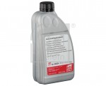 Automatic Transmission Fluid ATF + 6