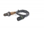 Oxygen Sensor (Lambda)