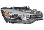 Headlamp Right F30 F31