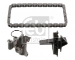 Timing Chain Kit (Upper Intake) E36 E46 E39 X3 X5 Z3 Z4