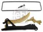 Timing Chain Kit E46 E81 E82 E87 E88 E90 E91 E92 E93 E84 X1 E85 Z4 E83 X3 E60