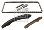 Timing Chain Kit E36 E46 E39 X3 X5 Z3 Z4