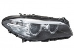 Headlamp Right F10 F11 Bi Xenon