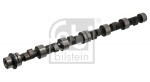 Camshaft M20