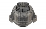 Engine Mounting E81 E82