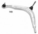 Front Wishbone Arm E30