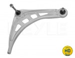 Front Wishbone Right E46 Meyle HD