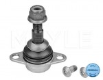 Ball Joint E60 E61