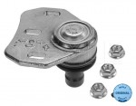 Ball Joint F07 F10