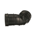 Rubber Bellows Boot E46 Z3