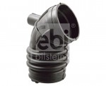 Rubber Bellows Boot E46 M43