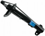 Suspension Strut E36 FRONT