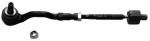 Steering Tie Rod E53 X5