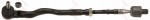 Steering Tie Rod E46