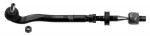 Steering Tie Rod E39