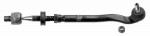 Steering Tie Rod E39