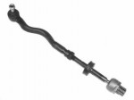 Steering Tie Rod E36 Z3