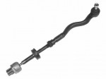 Steering Tie Rod E36 Z3