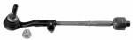 Steering Tie Rod E81 E82