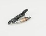 Oxygen Sensor (Lambda) E30 M3