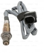 Oxygen Sensor (Lambda) E90 E92 E93 M3