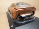 Hommage Collection BMW Vision Next 100