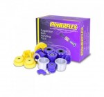 Powerflex Handling Pack Mini R58 R59