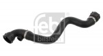 Water Coolant Hose E46