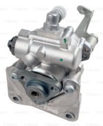 Power Steering Pump E46 M3 S54