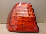 Rear Lamp E90 LCI Left Hand