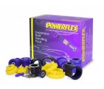 Powerflex Handling Pack Mini