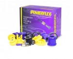 Powerflex Handling Pack Mini