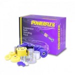 Powerflex Handling Pack Mini