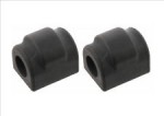 Rear Roll Bar Rubber 21.5mm