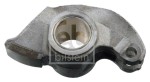 Rocker Arm M20 with Adjuster
