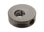 Rocker Arm M20 with Adjuster