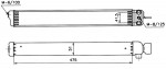 Oil Cooler E36 M3 325tds