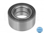 Rear Wheel Bearing E30 + E36 + E46 + Z3 + E85/E86 Z4 (Meyle)