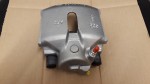 Brake Caliper Front Left E30 M3